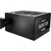 Блок питания ASRock 550W Challenger (CL-550B)