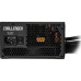 Блок питания ASRock 550W Challenger (CL-550B)