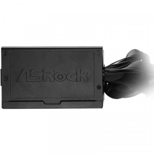 Блок питания ASRock 550W Challenger (CL-550B)