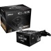 Блок питания ASRock 550W Challenger (CL-550B)