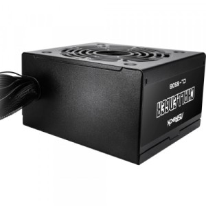 Блок питания ASRock 650W Challenger (CL-650B)