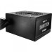 Блок питания ASRock 650W Challenger (CL-650B)