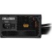 Блок питания ASRock 650W Challenger (CL-650B)