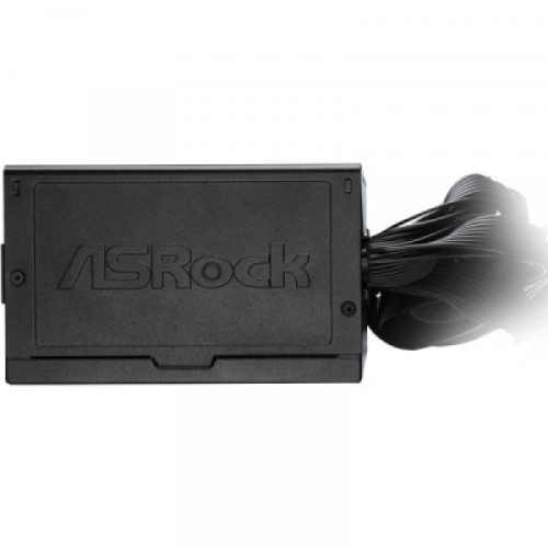 Блок питания ASRock 650W Challenger (CL-650B)