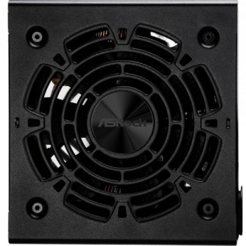 Блок питания ASRock 650W Challenger (CL-650B)