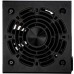 Блок питания ASRock 650W Challenger (CL-650B)