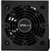 Блок питания ASRock 650W Challenger (CL-650G)