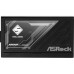 Блок питания ASRock 650W SteelLegend (SL-650G)