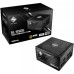 Блок питания ASRock 650W SteelLegend (SL-650G)