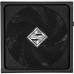 Блок питания ASRock 650W SteelLegend (SL-650G)