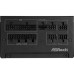 Блок питания ASRock 750W SteelLegend (SL-750G)