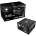 Блок питания ASRock 750W SteelLegend (SL-750G)