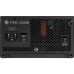 Блок питания ASRock 850W SteelLegend (SL-850G)