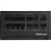 Блок питания ASRock 850W SteelLegend (SL-850G)