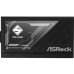 Блок питания ASRock 850W SteelLegend (SL-850G)