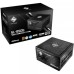 Блок питания ASRock 850W SteelLegend (SL-850G)