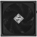 Блок питания ASRock 850W SteelLegend (SL-850G)