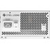 Блок питания ASRock 850W SteelLegend White (SL-850GW)