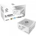 Блок питания ASRock 850W SteelLegend White (SL-850GW)