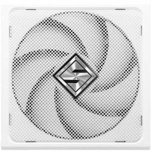 Блок питания ASRock 850W SteelLegend White (SL-850GW)
