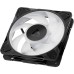 Кулер для корпуса Arctic P12 PRO A-RGB (ACFAN00309A)