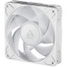 Кулер для корпуса Arctic P12 PRO A-RGB WHT (ACFAN00311A)