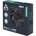 Кулер для корпуса Arctic P12 PRO PST (ACFAN00306A)