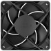 Кулер для корпуса Arctic P12 PRO PST CO (ACFAN00312A)