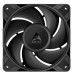 Кулер для корпуса Arctic P12 PRO PST CO (ACFAN00312A)