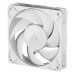 Кулер для корпуса Arctic P12 PRO PST WHITE (ACFAN00308A)