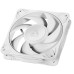 Кулер для корпуса Arctic P12 PRO PST WHITE (ACFAN00308A)
