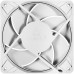 Кулер для корпуса Arctic P12 PRO PST WHITE (ACFAN00308A)
