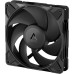 Кулер для корпуса Arctic P14 Pro (ACFAN00313A)