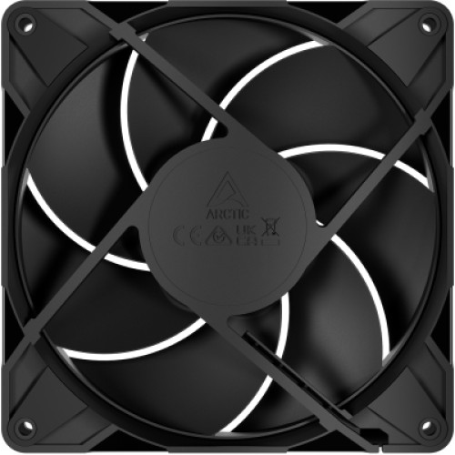 Кулер для корпуса Arctic P14 Pro (ACFAN00313A)