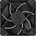 Кулер для корпуса Arctic P14 Pro (ACFAN00313A)