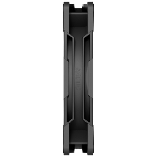 Кулер для корпуса Arctic P14 Pro (ACFAN00313A)