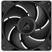 Кулер для корпуса Arctic P14 Pro (ACFAN00313A)
