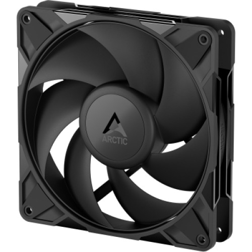 Кулер для корпуса Arctic P14 PRO PST CO (ACFAN00316A)