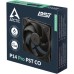 Кулер для корпуса Arctic P14 PRO PST CO (ACFAN00316A)