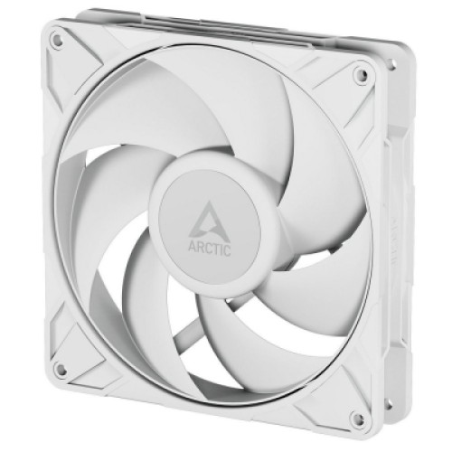 Кулер для корпуса Arctic P14 PRO PST WHT (ACFAN00317A)