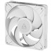 Кулер для корпуса Arctic P14 PRO PST WHT (ACFAN00317A)