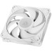 Кулер для корпуса Arctic P14 PRO PST WHT (ACFAN00317A)