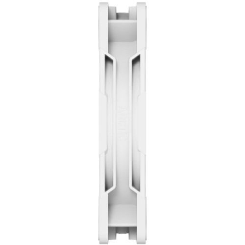 Кулер для корпуса Arctic P14 PRO PST WHT (ACFAN00317A)