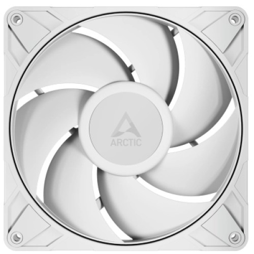 Кулер для корпуса Arctic P14 PRO PST WHT (ACFAN00317A)