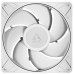 Кулер для корпуса Arctic P14 PRO PST WHT (ACFAN00317A)