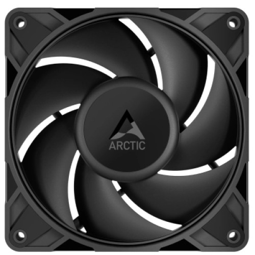 Кулер для корпуса Arctic P12 PRO PST 5PCS (ACFAN00307A)