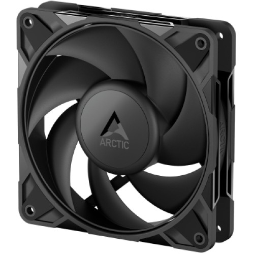 Кулер для корпуса Arctic P12 PRO PST 5PCS (ACFAN00307A)
