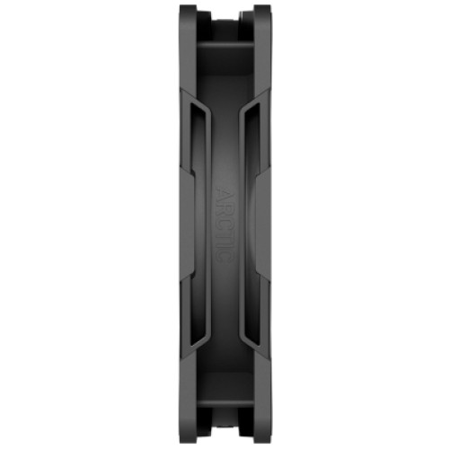 Кулер для корпуса Arctic P12 PRO PST 5PCS (ACFAN00307A)