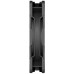 Кулер для корпуса Arctic P12 PRO PST 5PCS (ACFAN00307A)