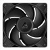 Кулер для корпуса Arctic P14 PRO PST 5PCS (ACFAN00319A)